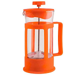 Картинка Чайник заварочный Mallony Plastico-350