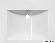 Монако 60x48 1-0006