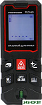 PLD-60