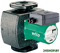 Насос Wilo TOP-S30/10 EM PN6/10