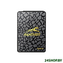 SSD Apacer Panther AS340 240GB AP240GAS340G-1