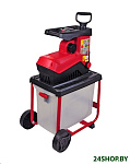 Картинка Измельчитель электрический ELITECH ИВС 2500 (201471)