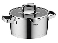 Картинка Кастрюля Nadoba Dona 726112