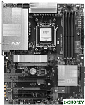 Pro B850-P WiFi
