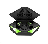 Картинка Наушники HIPER Mercury X12