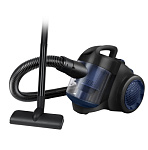 Картинка Пылесос HOME Element HE-VC1809 NEW (синий сапфир)