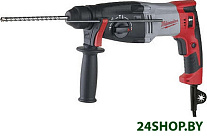 PH 28