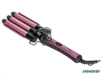 Картинка Щипцы Pioneer HS-20112