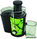 Картинка Соковыжималка Polaris PEA 1031 Apple