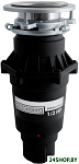 BC 810-SL