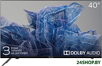 Картинка Телевизор KIVI 40F550NB