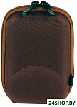 Картинка Чехол T'nB SUBLIM-BROWN, M (DCC30BRM)