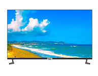 Картинка Телевизор Polar 43PL52TC