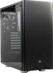 Картинка Корпус Corsair Carbide Series 275R