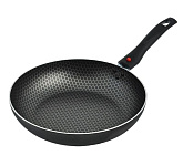 Картинка Сковорода Jarko Forever JBr1-126-20