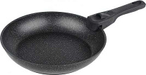 Картинка Сковорода BEKKER BK-3773