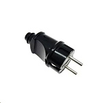 Картинка Вилка SmartBuy SBE-16-P03-b