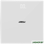 Напольные весы ARESA AR-4411