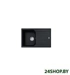 Картинка Мойка кухонная FRANKE UBG 611-78 (114.0595.339)