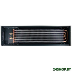 Картинка Конвектор TECHNO Power KVZ 150-85-1500