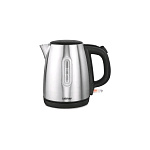 Картинка Электрочайник Zelmer ZCK7919