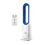 Картинка Безлопастной вентилятор Brayer BR4959