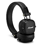 Картинка Наушники с микрофоном Marshall Major III
