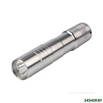 Картинка Фонарь Rexant 75-713