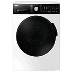 Картинка Стиральная машина Hansa WHK8141BSD5