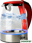 Картинка Электрочайник Beon BN-386