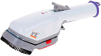 Картинка Отпариватель Irit IR-2306