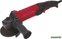 AG-125/1200ER