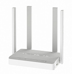 Картинка Wi-Fi роутер Keenetic Runner 4G KN-2210