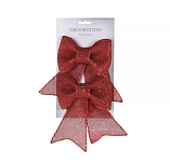 Картинка Украшение Koopman CAA006660