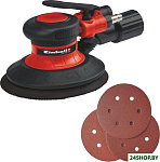 TC-PE 150