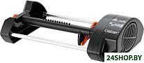 Compact-12 8748