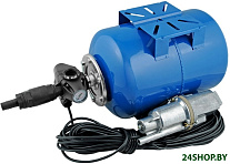 Картинка Насос Unipump Акваробот М 24-10 В