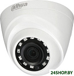 DH-HAC-HDW1200RP-0360B-S5