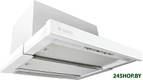 Картинка Кухонная вытяжка GEFEST ВО 4501 К12