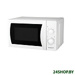 Картинка Микроволновая печь SCARLETT SC-MW9020S10M (белый)