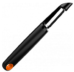 Картинка Нож для чистки FISKARS 1014419 FF