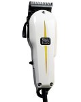 Картинка Машинка для стрижки 8466-216H WAHL SuperTaper