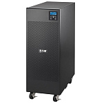 Картинка Источник бесперебойного питания Eaton 9E 10kVA (9E10Ki)