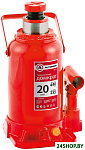 DG-20 20т