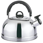 Картинка Чайник со свистком Appetite LKD-1026