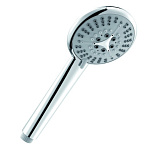 Картинка Душевая лейка Lemark LM0616C