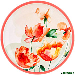Festival 409-190