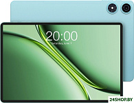 P50 2025 8GB/128GB LTE (бирюзовый)