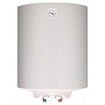 Картинка Водонагреватель Artel ART WH1.5 30л