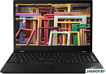 ThinkPad T15 Gen 2 20W400QA